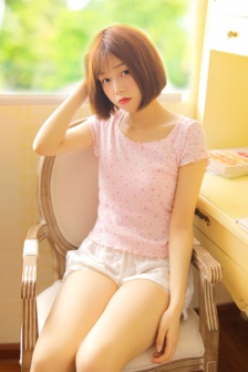 肮脏的妻子电影