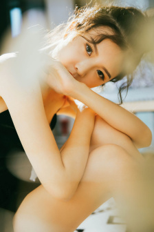 赶尸艳谈高清
