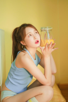 小蜜桃7