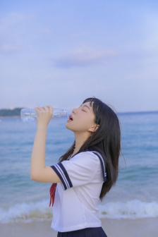 瑞克与莫蒂第六季在线观看