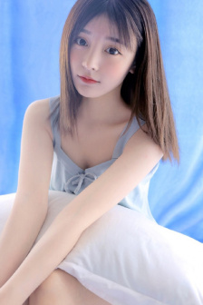 肉蒲团之夜销魂床戏